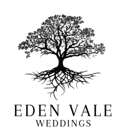 Eden Vale Weddings